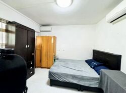Blk 80 Lorong 4 Toa Payoh (Toa Payoh), HDB 4 Rooms #559126971